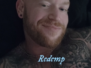 Redemp