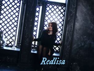 Redlisa