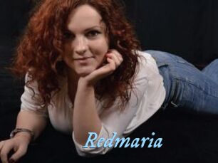 Redmaria