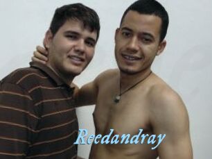 Reedandray