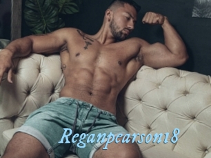 Reganpearson18