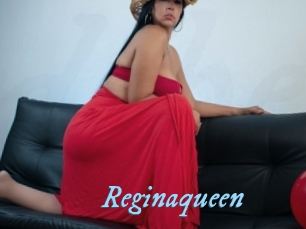 Reginaqueen