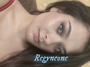 Regyneone