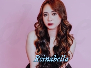 Reinabella