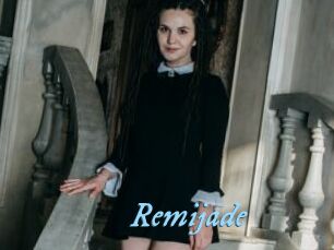 Remijade