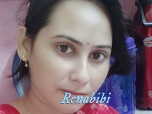 renabibi DeriheruI
