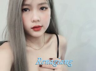 Renagiang
