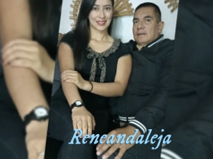 Reneandaleja