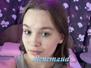 Renemaud