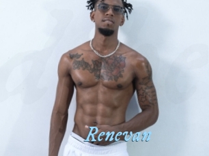 Renevan