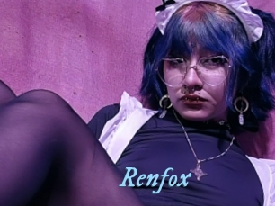 Renfox