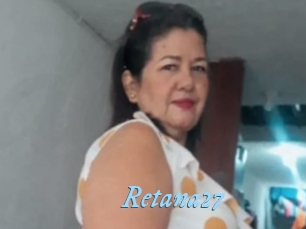 Retana27