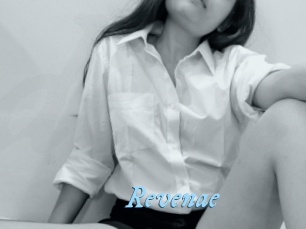 Revenae