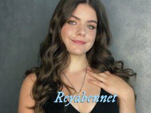Reyabennet
