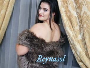Reynasol
