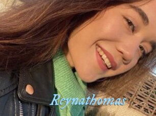 Reynathomas