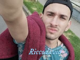 Riccodavid