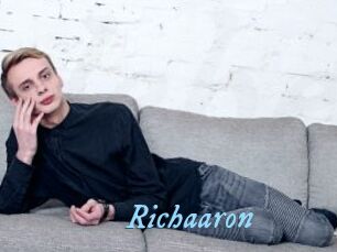 Richaaron