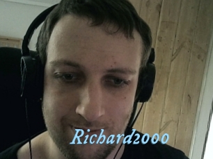 Richard2000