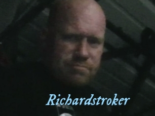 Richardstroker