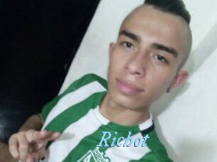 Richot