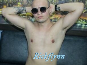 Rickflynn