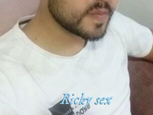 Ricky_sex