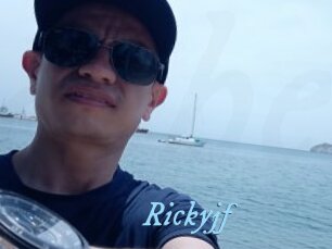 Rickyjf