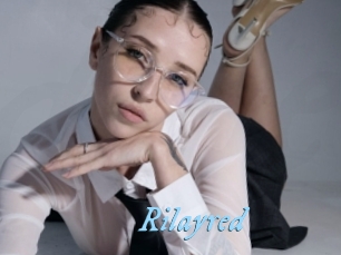 rilayred DeriheruI