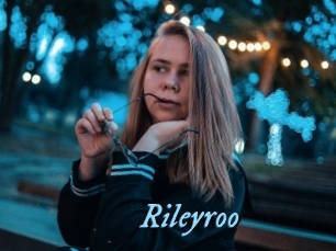 Rileyroo