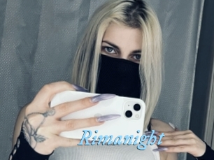 Rimanight