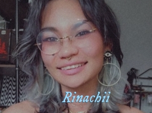 Rinachii