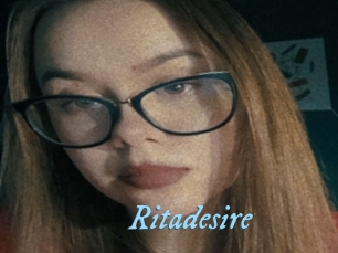 Ritadesire