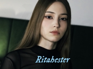 Ritahester
