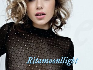 Ritamoonllight