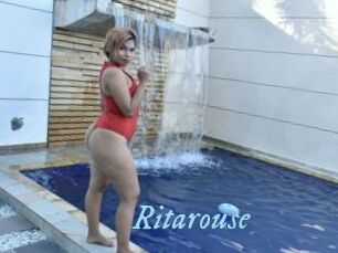 Ritarouse