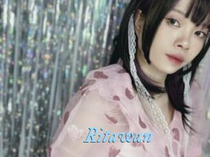 Ritawan