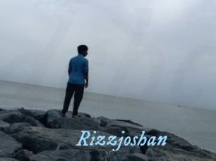 Rizzjoshan