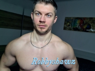 Robbyshawz