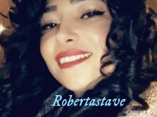 Robertastave