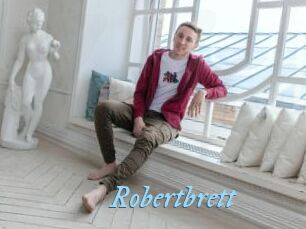 Robertbrett