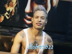 Roberth22