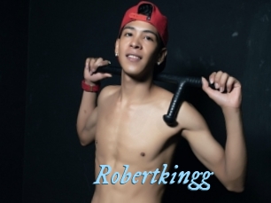 Robertkingg