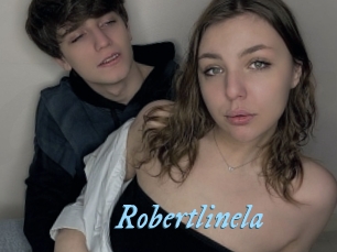 Robertlinela