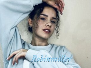 Robinmiller