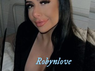 Robynlove