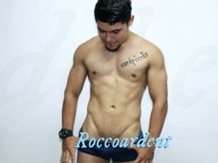 Roccoardent