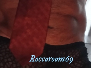 Roccoroom69