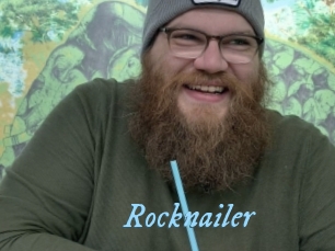 Rocknailer