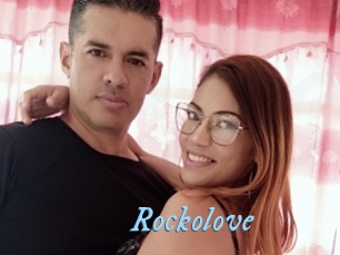 Rockolove